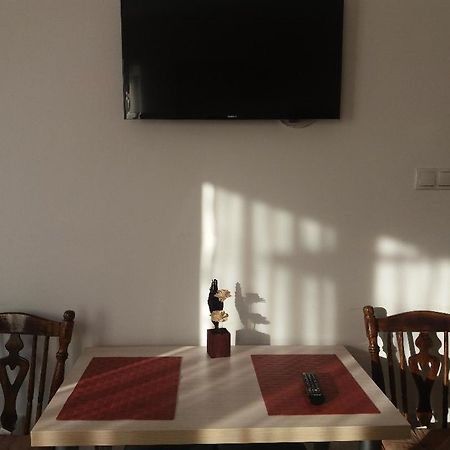 Pensiunea Sydney Timisoara Luaran gambar